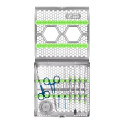 image of Ridge Preservation Kit (10 Pack)