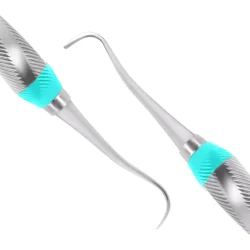 image of rezSHARP™ Younger-Good Curette 7/8