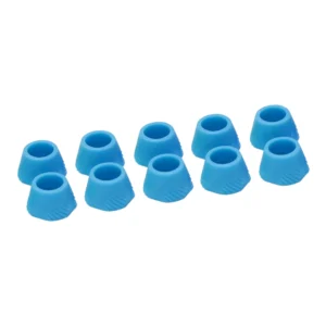 image of TWIST Handle Silicon Inserts