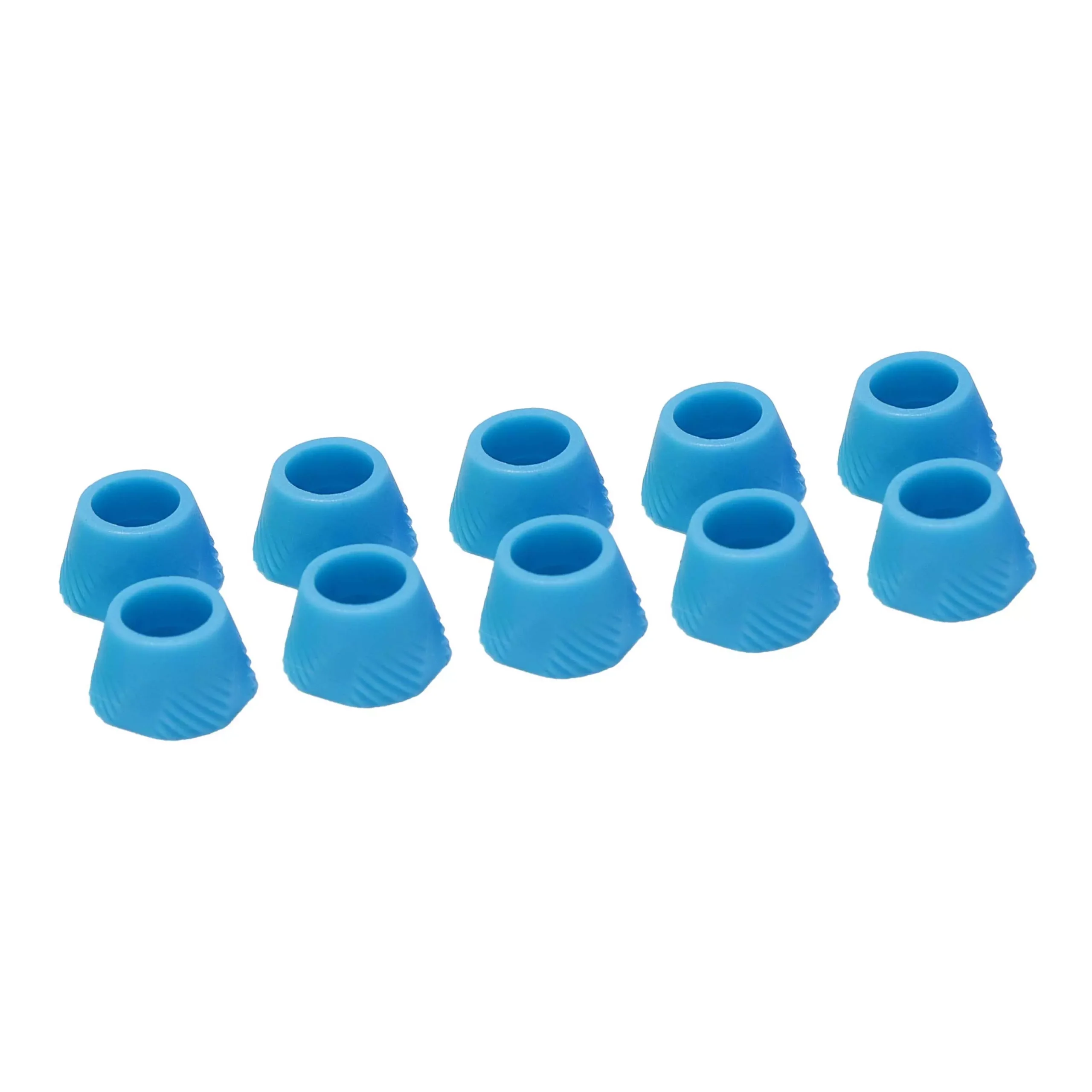 image of TWIST Handle Silicon Inserts