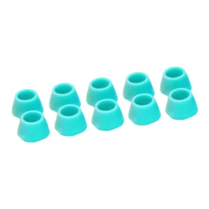 image of TWIST Handle Silicon Inserts