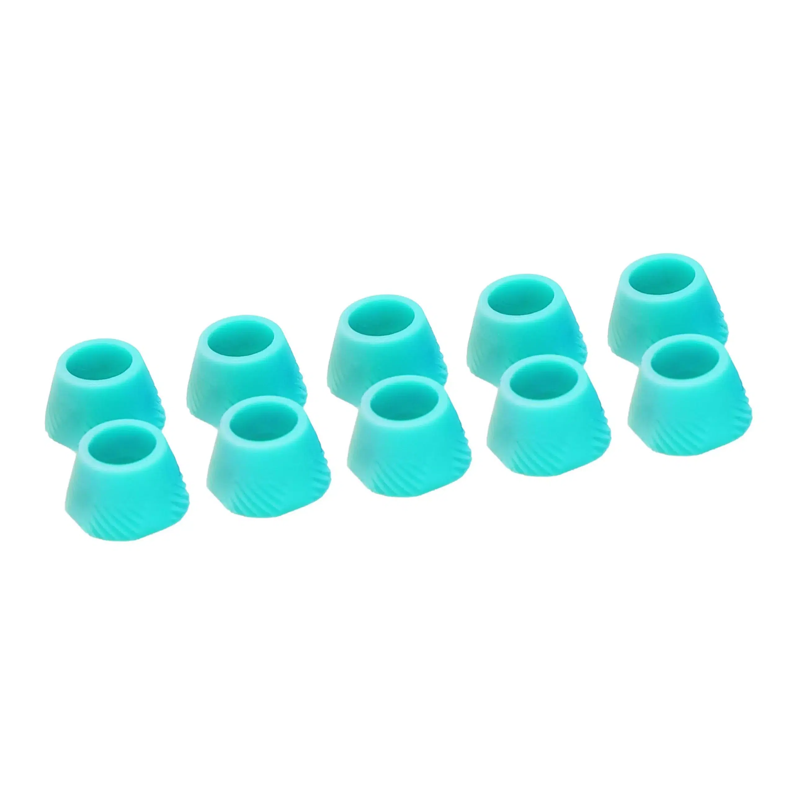 image of TWIST Handle Silicon Inserts