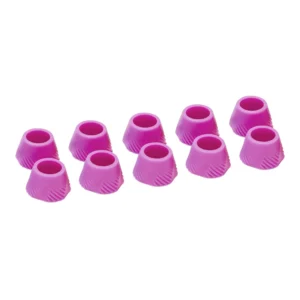 image of TWIST Handle Silicon Inserts