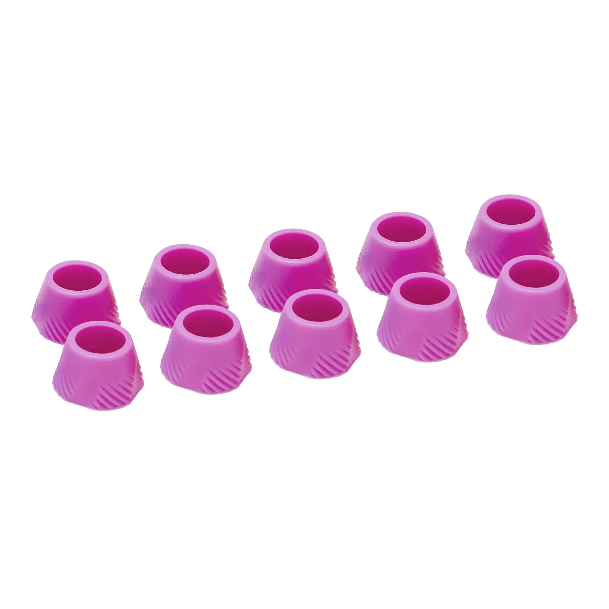 image of TWIST Handle Silicon Inserts