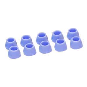 image of TWIST Handle Silicon Inserts