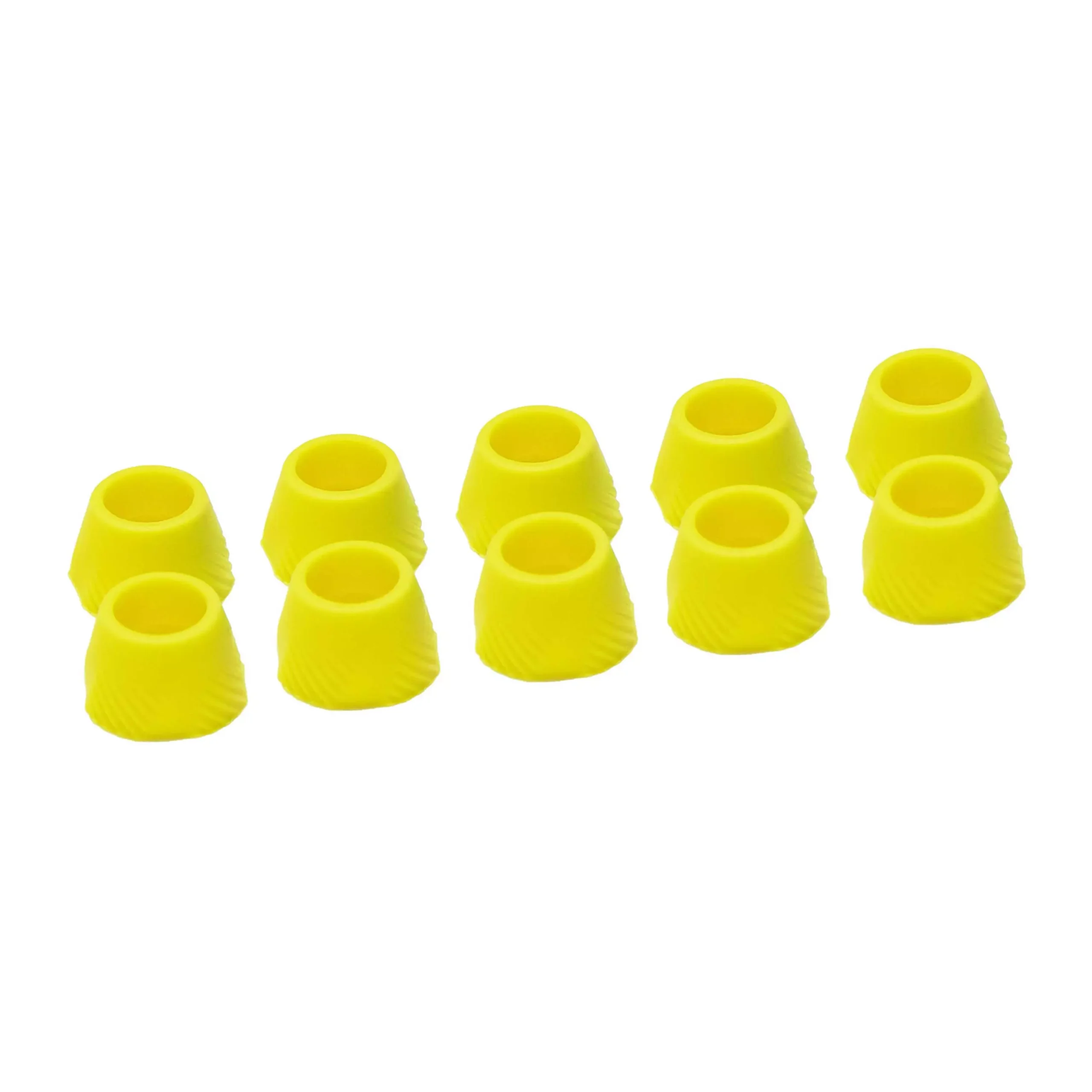 image of TWIST Handle Silicon Inserts
