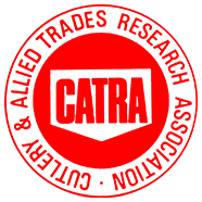 catra logo