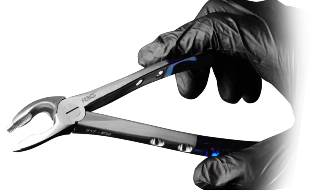 img efficient dentistry starts with the right tools 2x