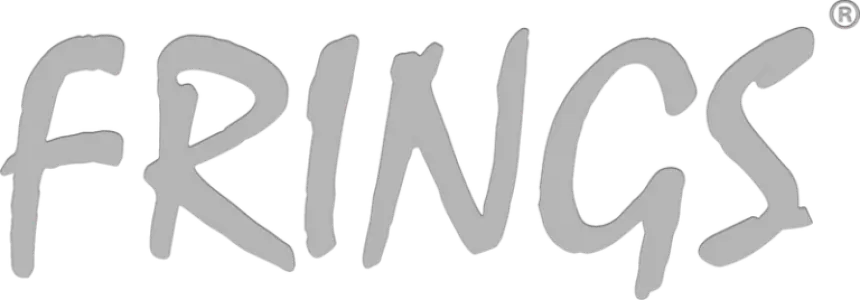 Frings