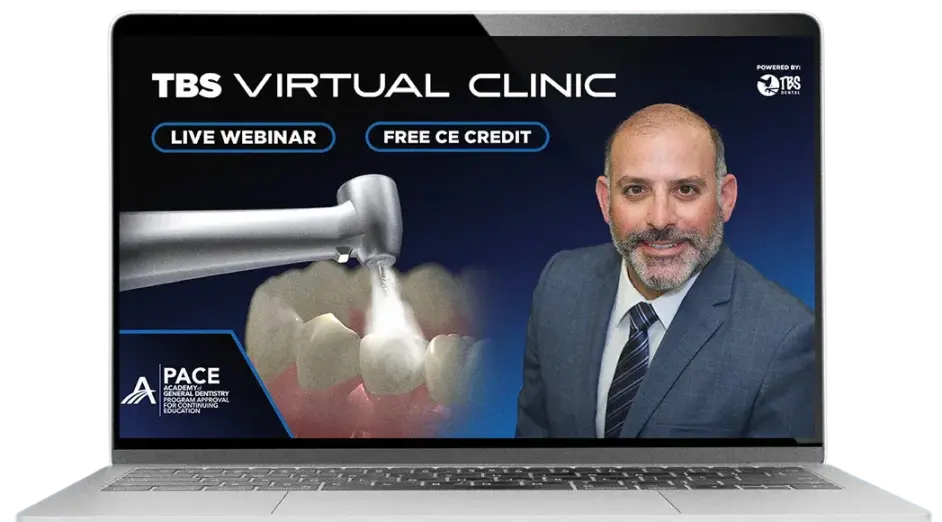 img ce courses r3 1x