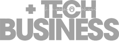 26 06 Medtech Logo